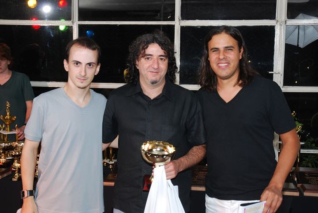 004. Copa Argentina - Pedro Vazquez.JPG